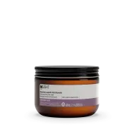 Insight Damaged - Mască de reparare păr deteriorat - 400 ml